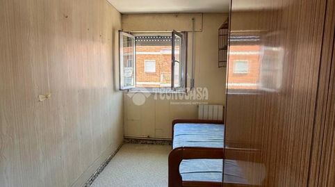 Foto 5 de Piso en venta en Calle Puerto de Lumbreras, Casco Histórico de Vallecas, Madrid Capital