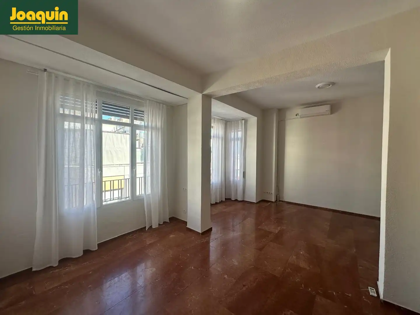 Fotografía del inmueble reportado: 1.100 €/mes — Zona Centro, Córdoba
