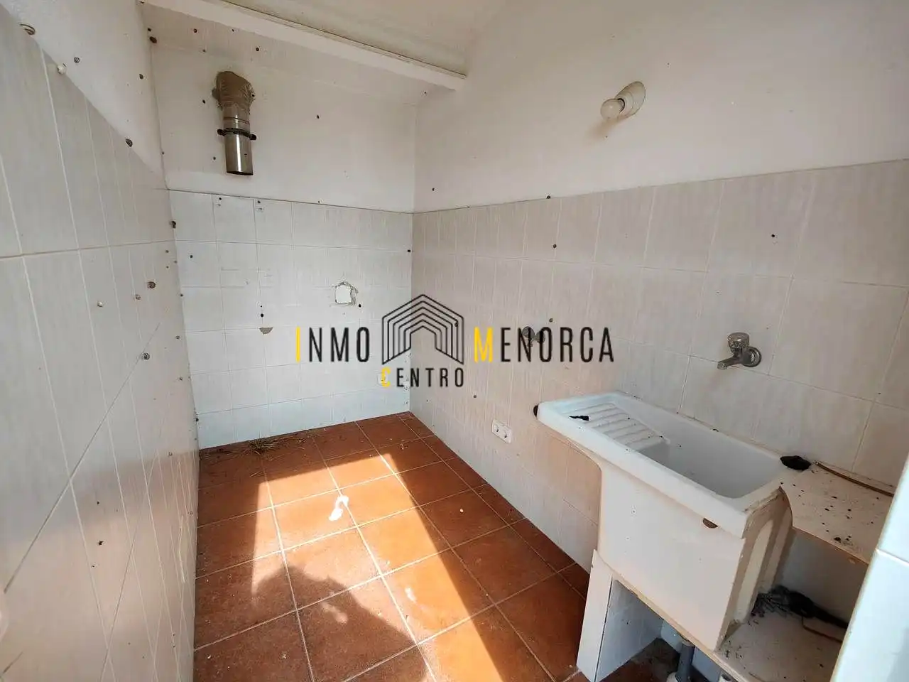 House for sale in Ciutadella, imagen 14