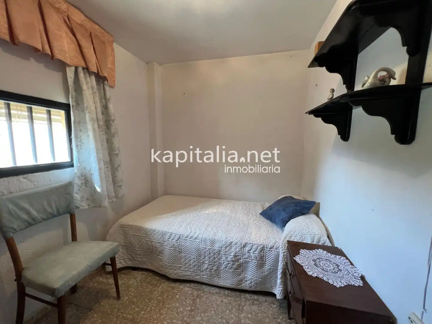 Villa avec jardin à vendre à El Llombo, imagen 26