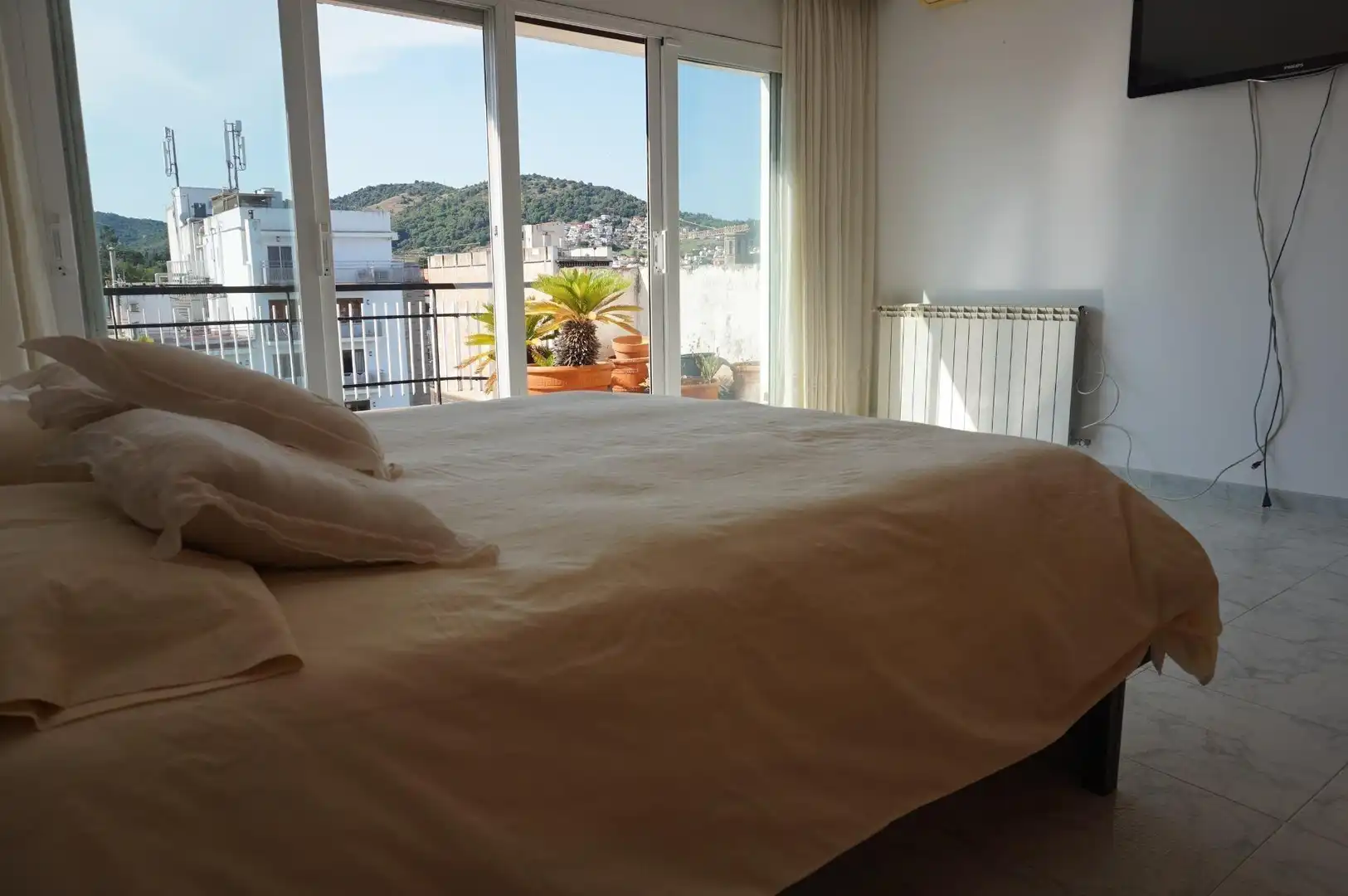 Penthouse mit Terrasse zum Verkauf in Centre, imagen 56