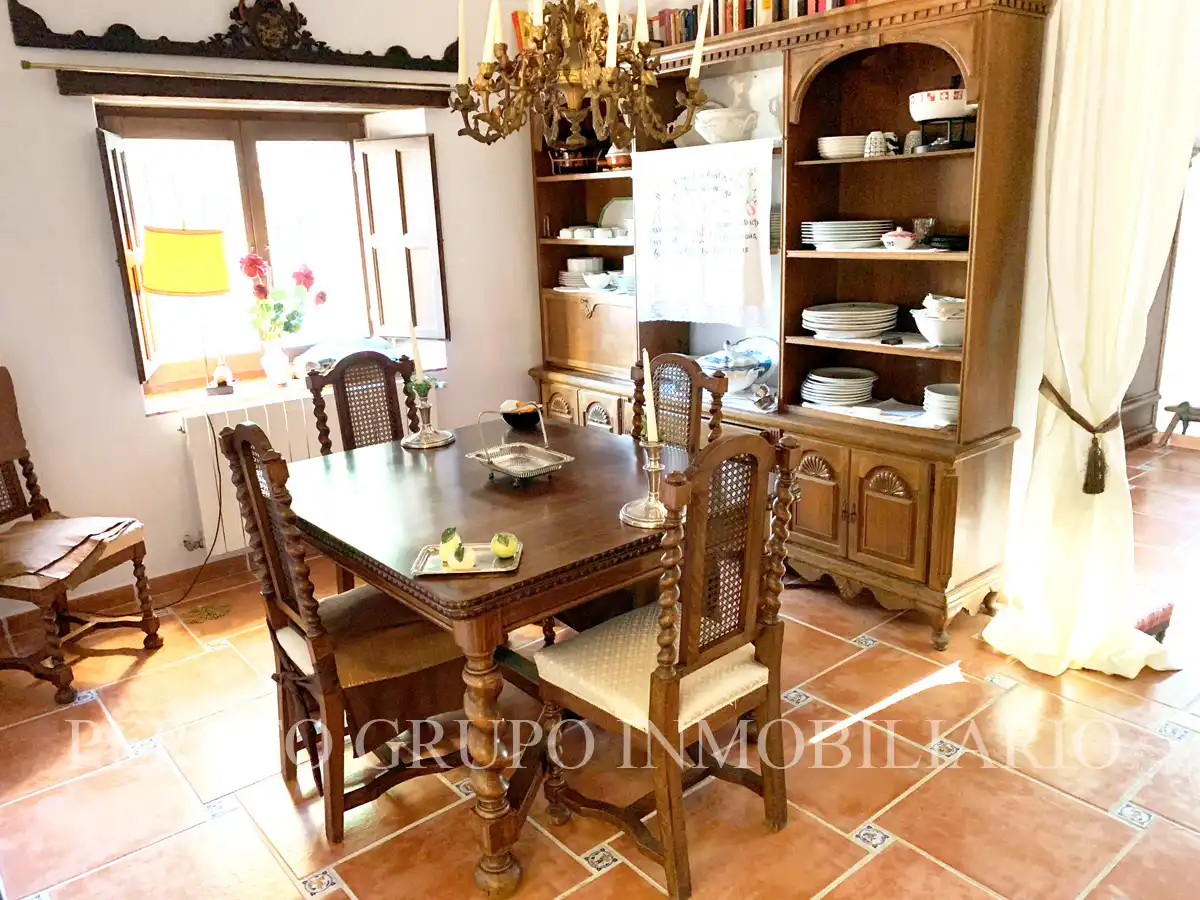 Villa avec piscine à vendre à La Sella, imagen 18