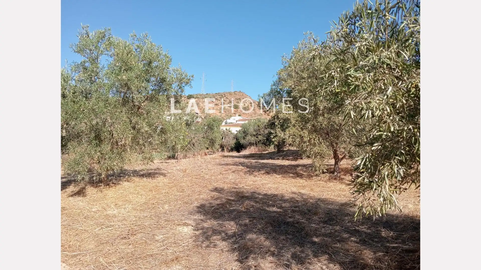 Terreni e lotti in vendita a Campanillas, imagen 21