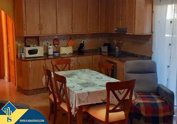 Casa in vendita a Nueva Torrevieja - Aguas Nuevas, imagen 6