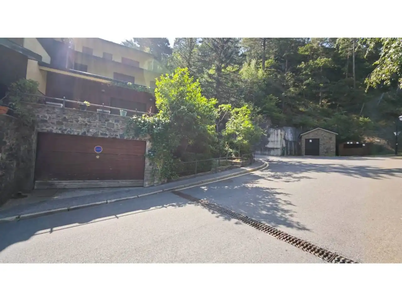 Terraced house with garden for sale in Ordino - Ansalonga - Sornàs, imagen 30