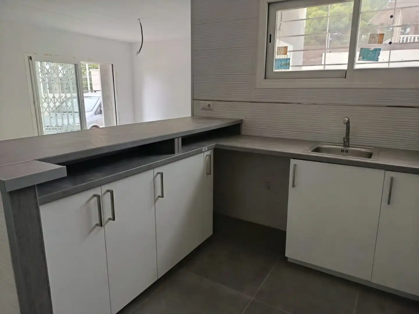 Casa con giardino in vendita a Calle Camino los Felipes 27, imagen 23
