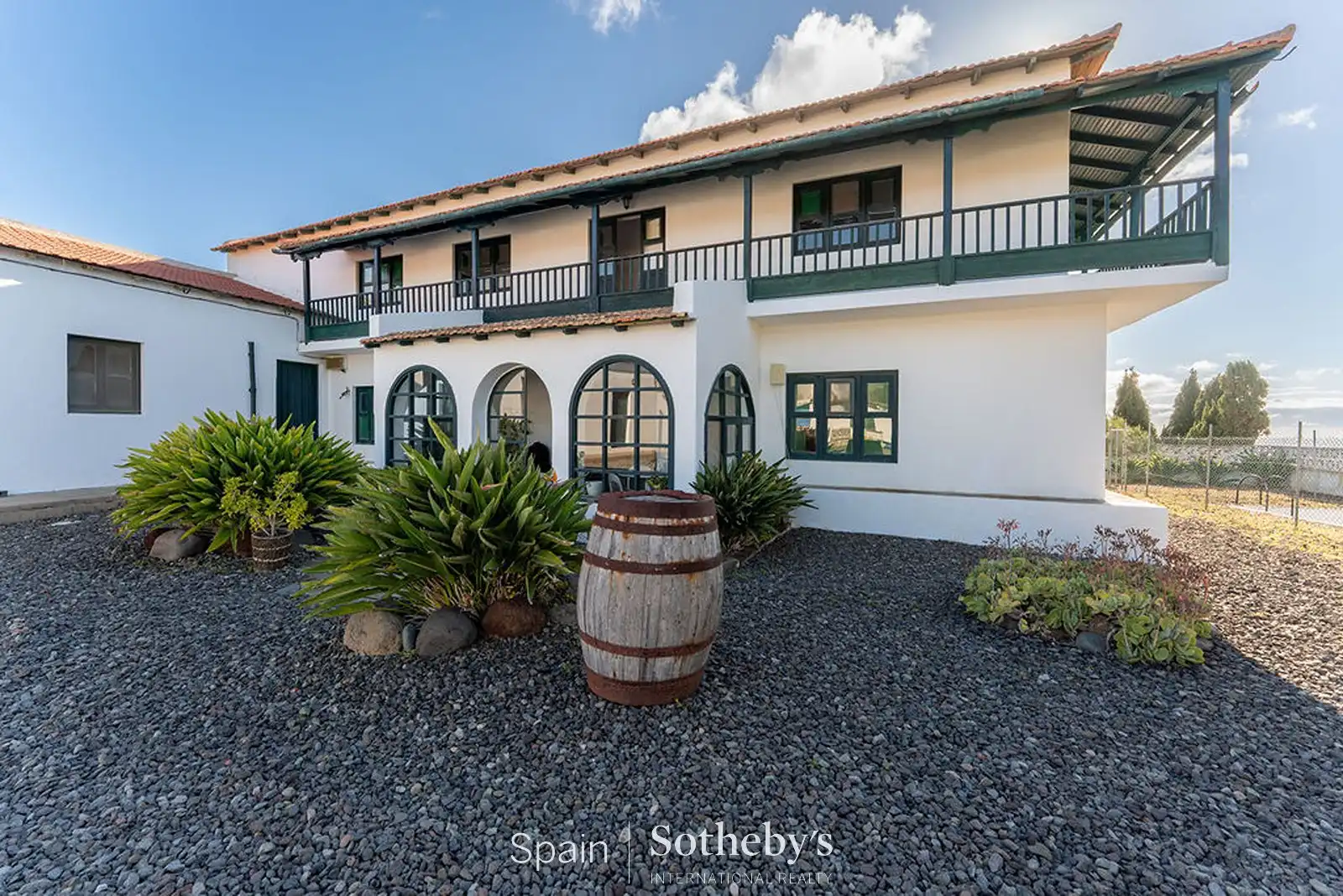 Residential land for sale in Carretera de Telde a Santa Brígida GC 80, Km. 7´5, 80, imagen 31
