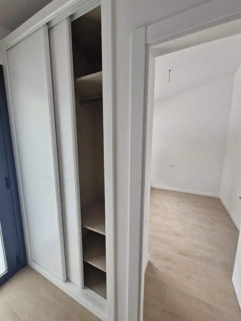 Habitación de Casa o chalet en venta en Ourense Capital  con Calefacción, Terraza y Balcón