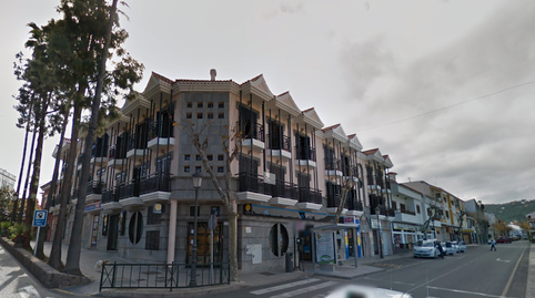 Photo 2 of Flat to rent in Gc-320, Monte Lentiscal - Las Meleguinas, Las Palmas