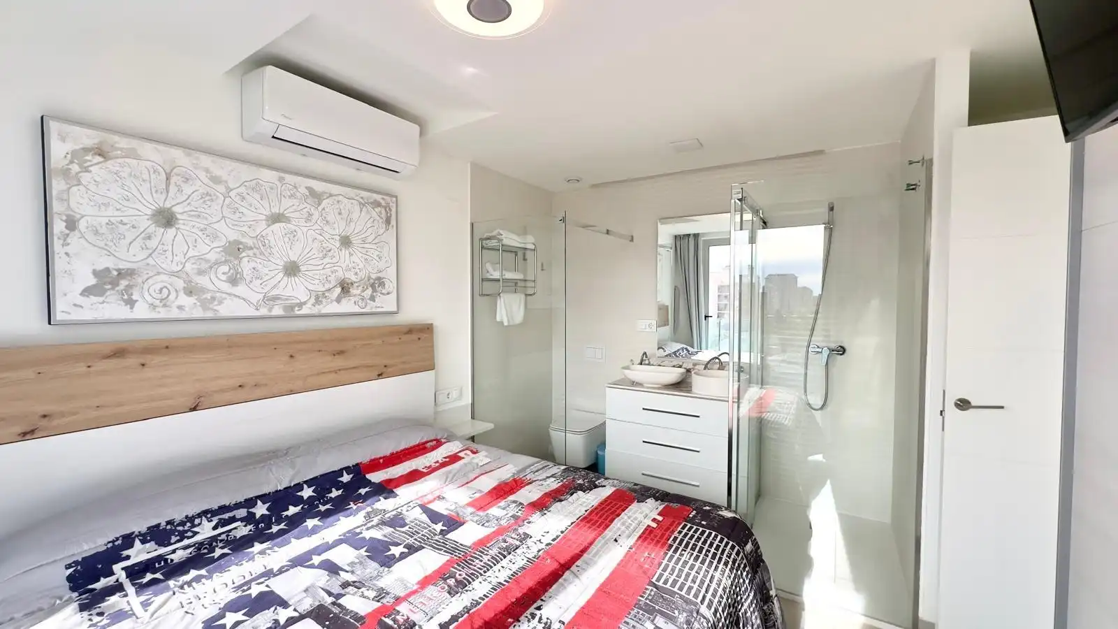 Apartment for sale in Cala de Finestrat, imagen 22
