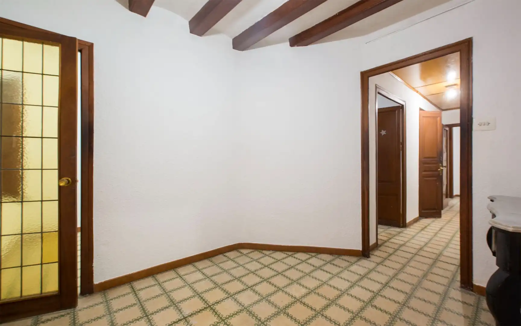 Appartement avec ascenseur à vendre à Nàpols, imagen 12