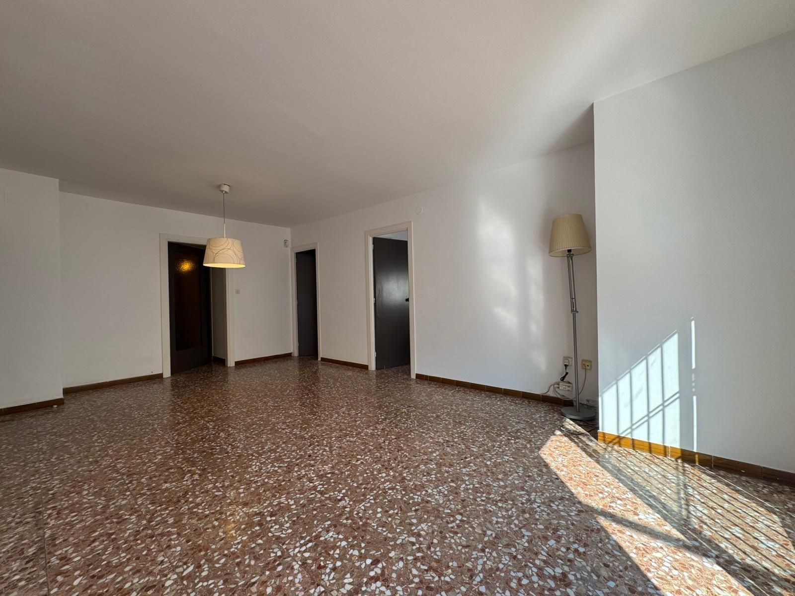 Flat for sale in Premià de Mar  with Terrace and Balcony