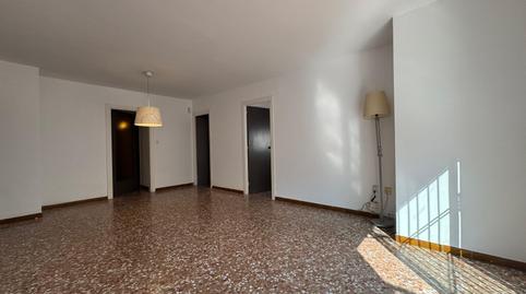 Photo 2 of Flat for sale in Centre - Nucli Antic, Premià de Mar