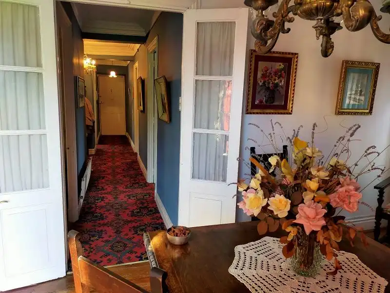 Piso en venta en Avenida Basagoiti, Centro - Puerto Viejo