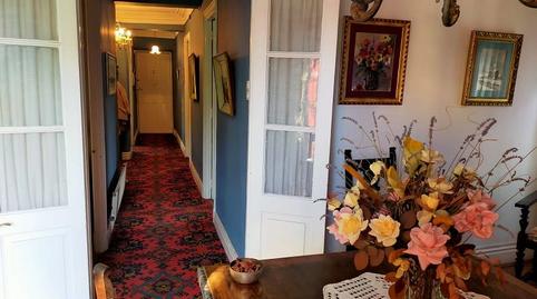 Photo 2 of Flat for sale in Avenida Basagoiti, Centro - Puerto Viejo, Bizkaia