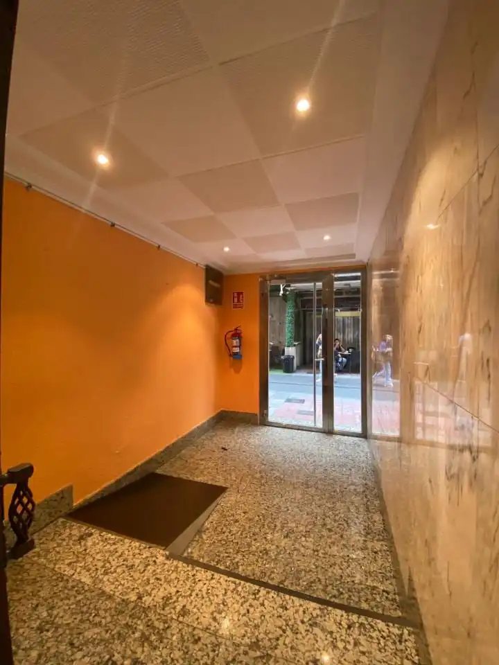 Ufficio con ascensore in vendita a Calle Guardia Civil 5 1º A 24001 Leon, imagen 11