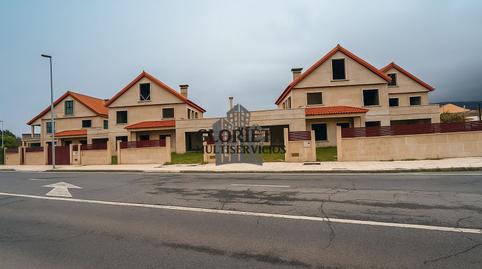 Foto 3 de Casa o xalet en venda a Teis, Vigo