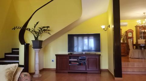 Photo 3 of House or chalet for sale in Carrer Ripolles, La Móra,  Tarragona Capital