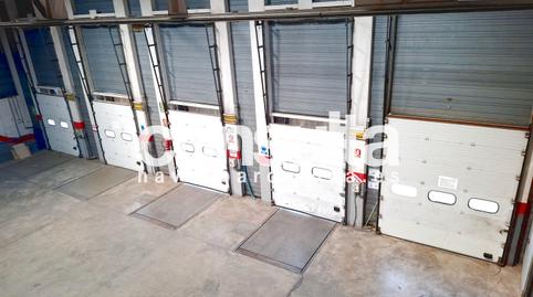 Photo 3 of Industrial buildings for sale in Carrer de Joanot Martorell, 94, Gràcia, Barcelona