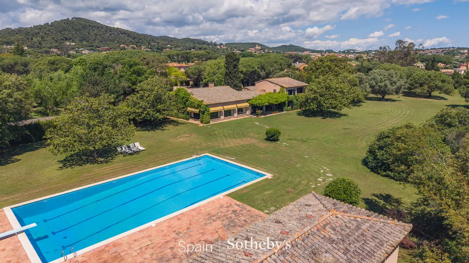 Casa in vendita a Carrer Pau Casals, imagen 2