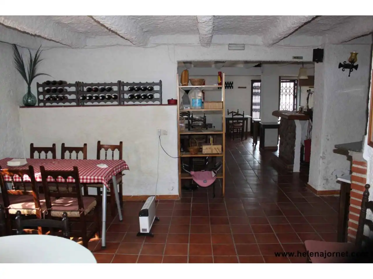 Country house zum Verkauf in Llagostera mit Heizung, Privatgarten und Terrasse