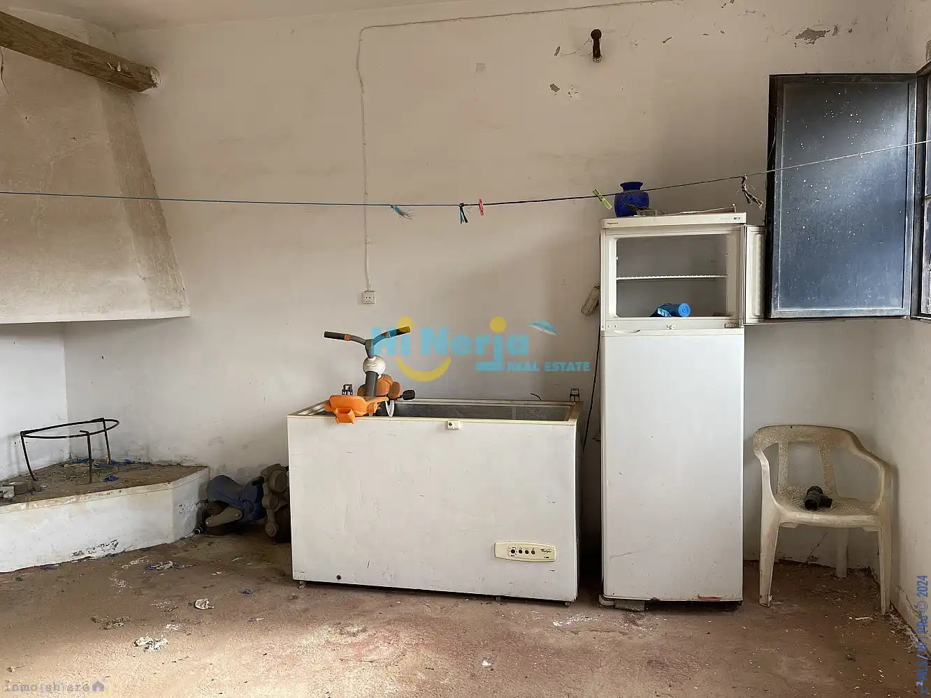 House for sale in Centro, imagen 4