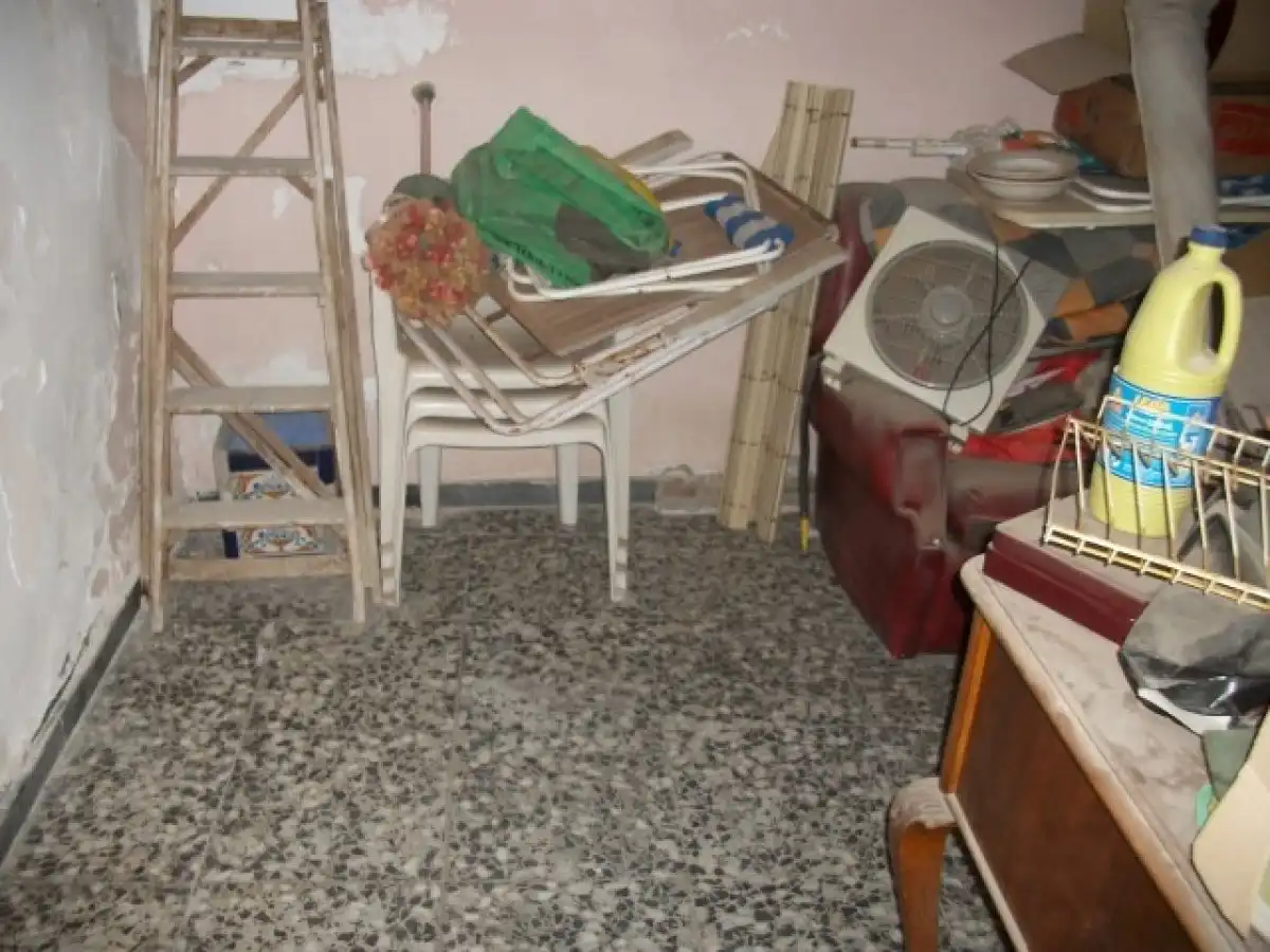 Houses for sale in Monóvar  / Monòver  with Terrace