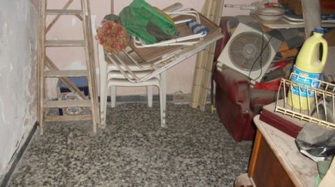 Photo 5 of Houses for sale in Monóvar / Monòver, Alicante