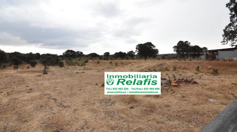 Finca Rúst. en venta en Agregado Ivanrey., imatge 5