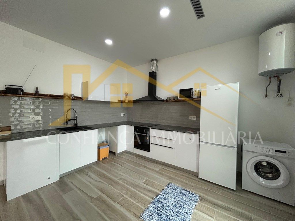 Planta baja en venta