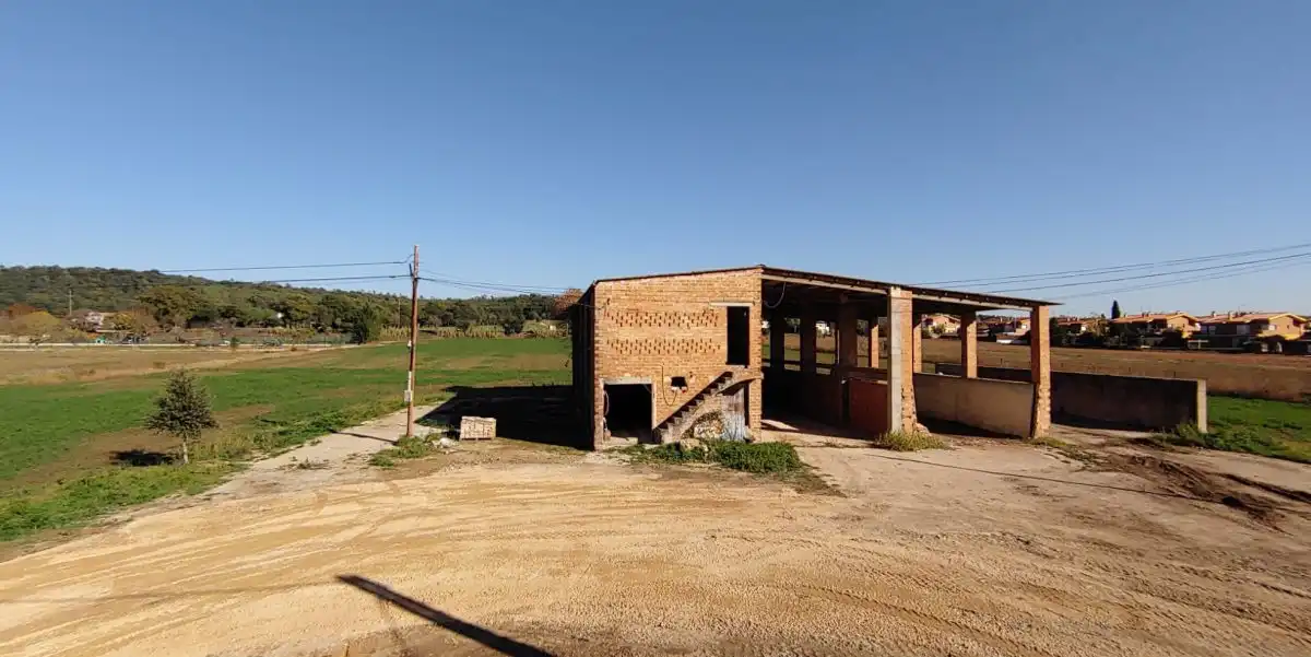 Casa en venta en Sant Gregori, imagen 10