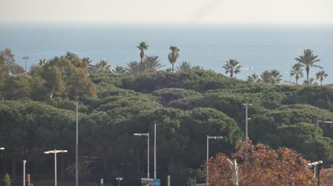 Photo 2 of Flat for sale in Carrer del Taulat, 37, El Poblenou, Barcelona