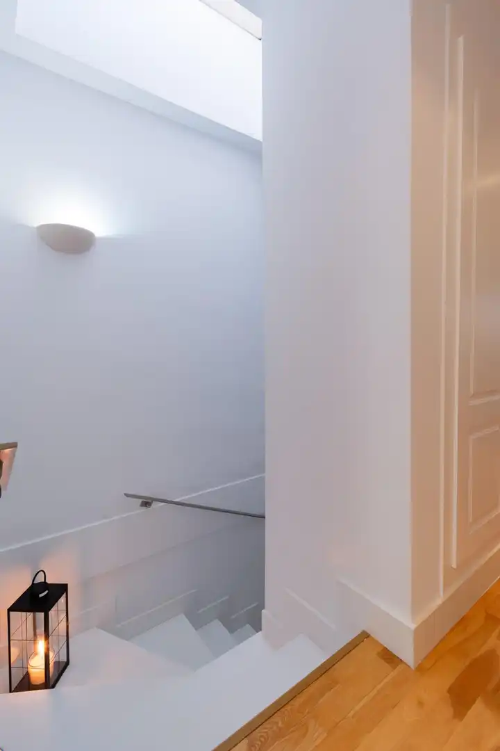 Villa zum Verkauf in Cartagena ciudad, imagen 28