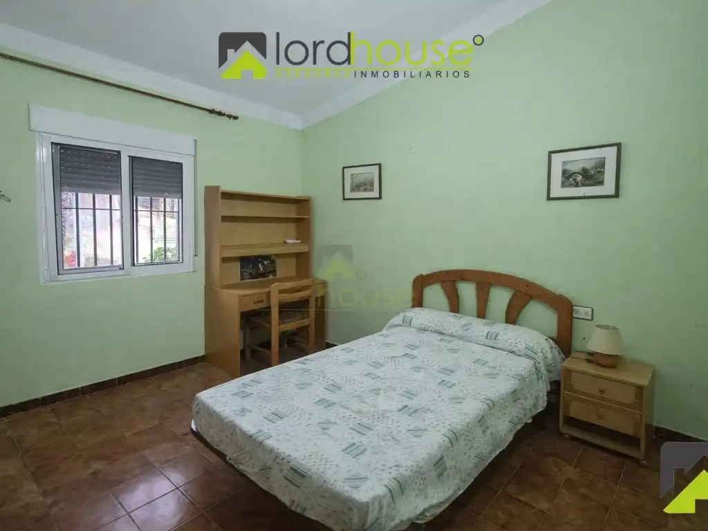 Maison à vendre à Poligono 7 Paraje 170 Los Lopez, imagen 18