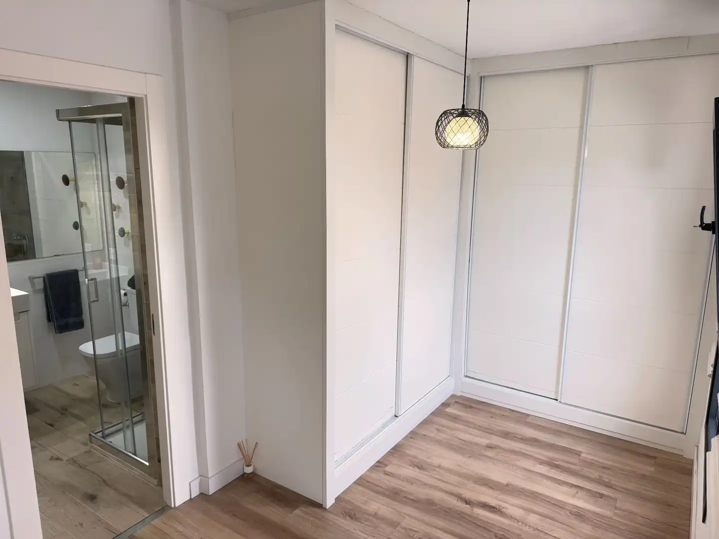 Adosado en venta en José María Cagigal, imagen 47