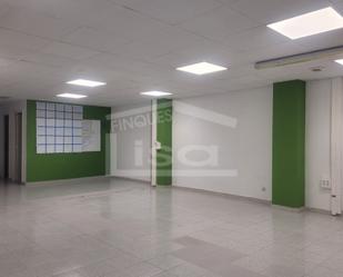 Office for sale in  Barcelona Capital  with Air Conditioner and Heating