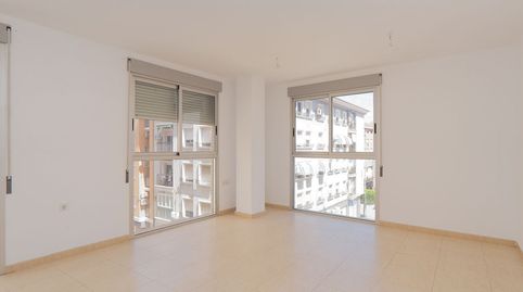 Foto 2 de Piso en venta en C/ el Salvador, Centro, Molina de Segura