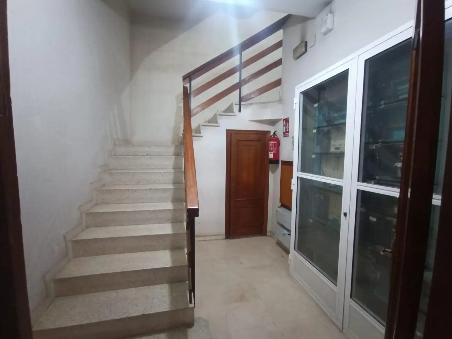 Wohnung zum Verkauf in San Salvador - Caeira, imagen 42