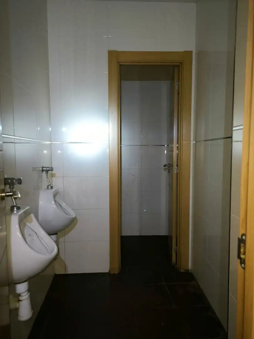 Local comercial en venda a Centro - Casco Histórico, imagen 20