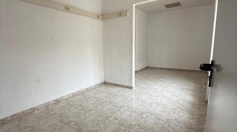 Photo 5 of Premises to rent in Carrer Major, Sant Guim de Freixenet, Lleida