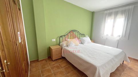 Foto 4 von Dachboden zur Miete in Casco Histórico, Ronda