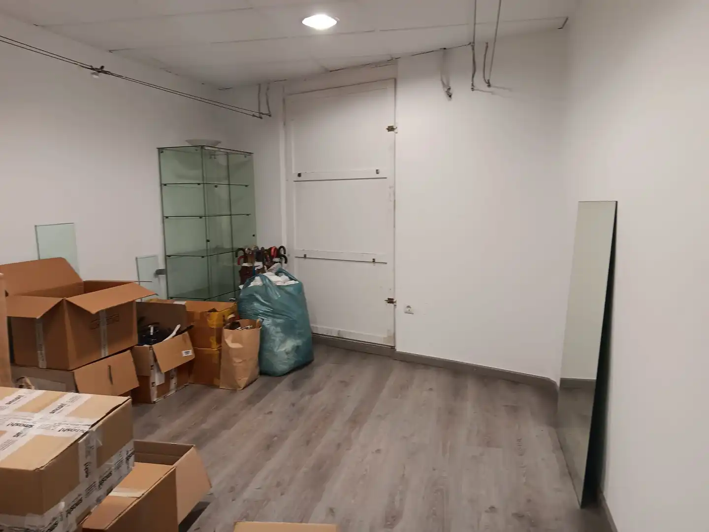 Immobles singulars en venda a Centre, imagen 6