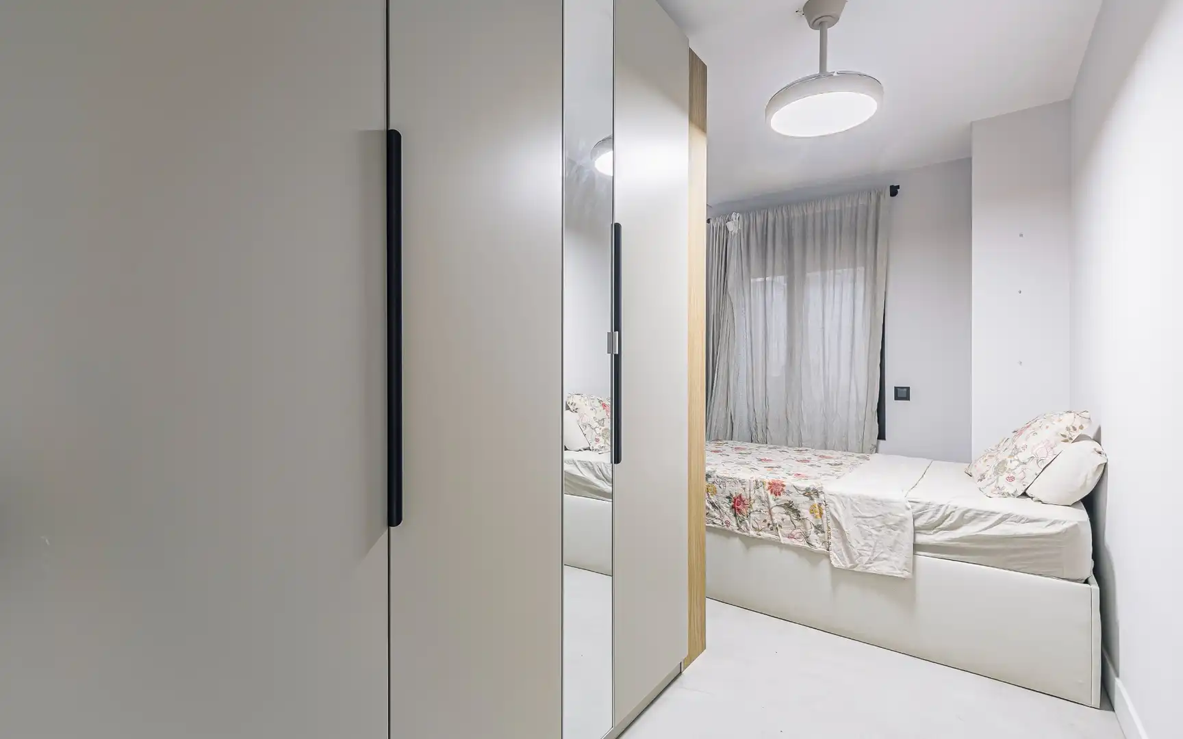 Appartement avec ascenseur à vendre à Comte Borrell, imagen 24