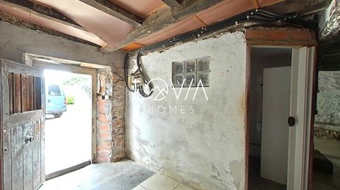 Foto 5 de Casa o xalet en venda a Anero-pelia, Ribamontán al Monte, Cantabria