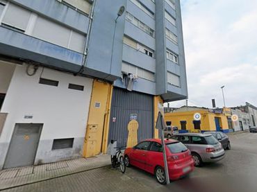 Wohnung mit Aufzug zum Verkauf in Santoña