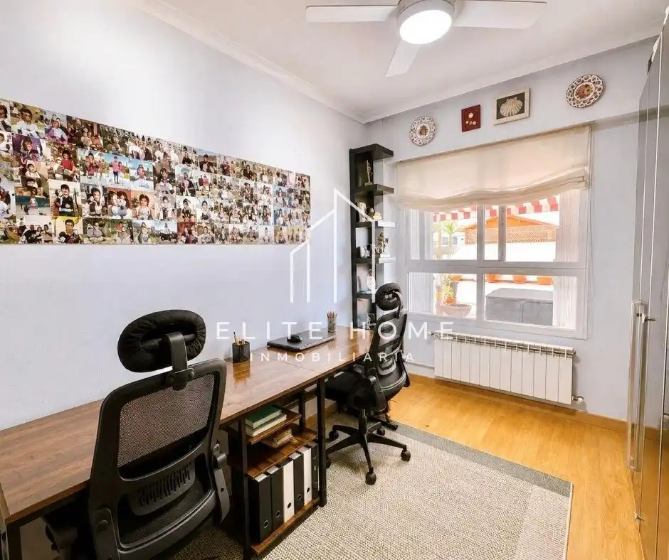 Flat with lift for sale in Calle LA MATA DE MORELLA, imagen 36