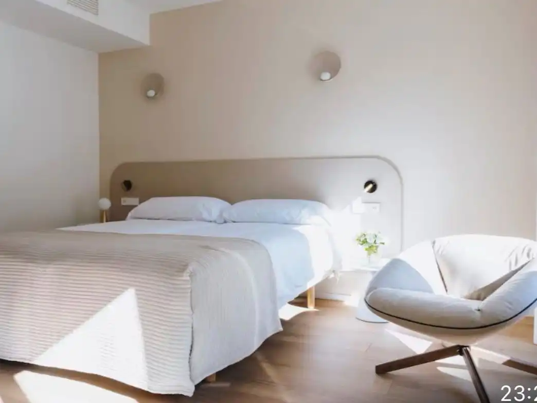 Duplex con ascensore in vendita a Rutlla 13, imagen 15