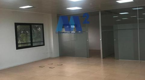 Photo 4 of Office to rent in Dehesa Vieja - Puente Cultural, Madrid