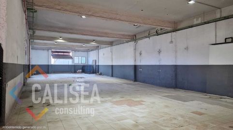 Photo 5 of Industrial buildings for rent in Carrer Ravel, 7, Zona Industrial, Rubí