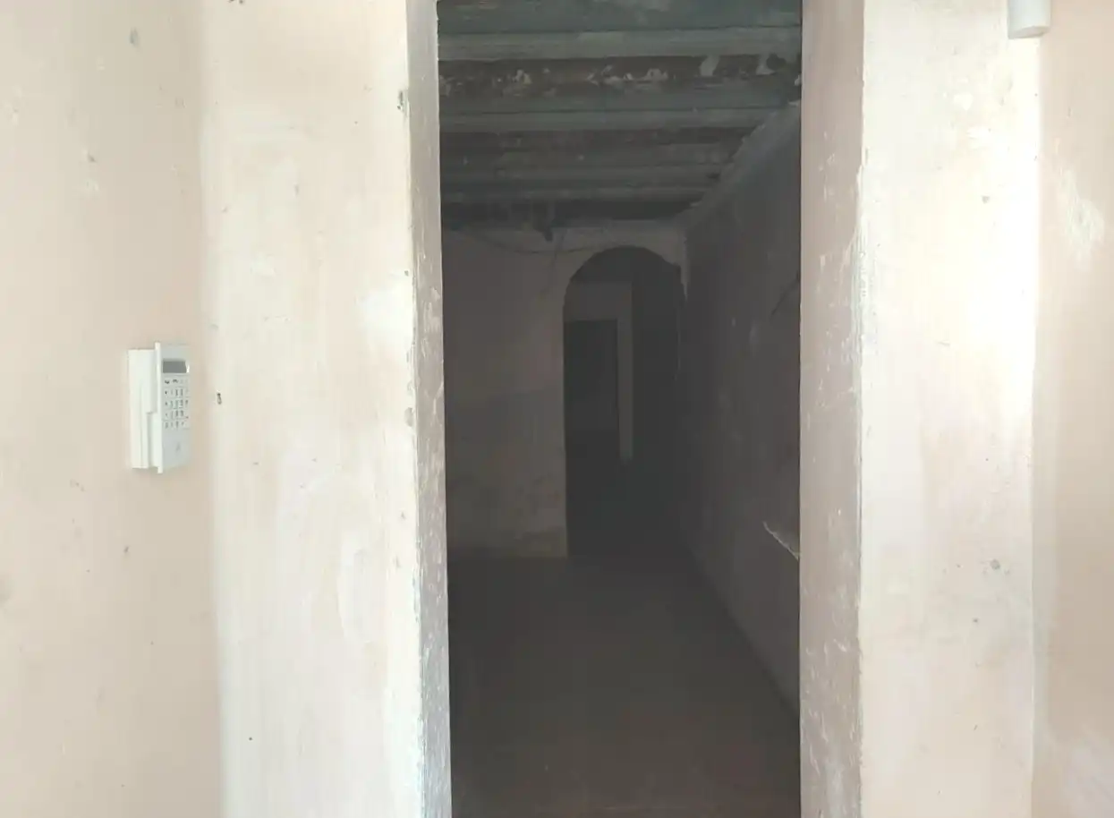 Flat for sale in Francesc Macia, imagen 6